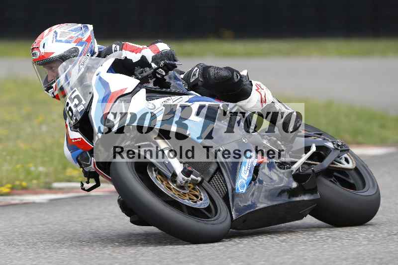 /33 24.07.2025 Speer Racing ADR/Gruppe weiss/65